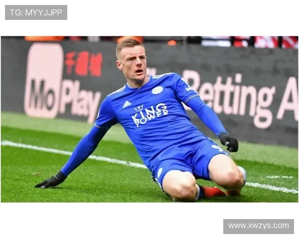 近代足球传奇人物的崛起与影响力分析探讨 近代足球传奇人物的崛起与影响力分析探讨