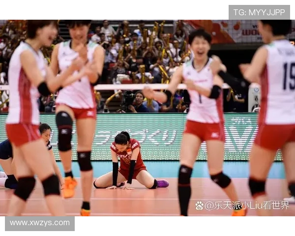 重庆乒乓球队勇夺团队协作榜首最新TOP10实力对决解析