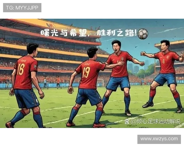 退役足球明星的孩子们在绿茵场上展现天赋与激情的成长之路 退役足球明星的孩子们在绿茵场上展现天赋与激情的成长之路