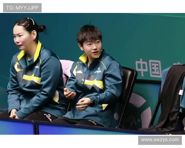 重庆乒乓球队在大满贯赛事中的速度表现分析与点评 重庆乒乓球队在大满贯赛事中的速度表现分析与点评