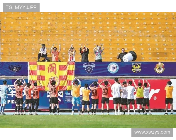 追忆那些在球场上闪耀却不幸遇难的足球明星们 追忆那些在球场上闪耀却不幸遇难的足球明星们