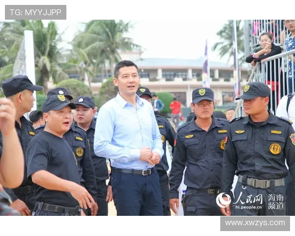 通过动态线索揭晓足球明星的身份挑战你的足球知识与观察力