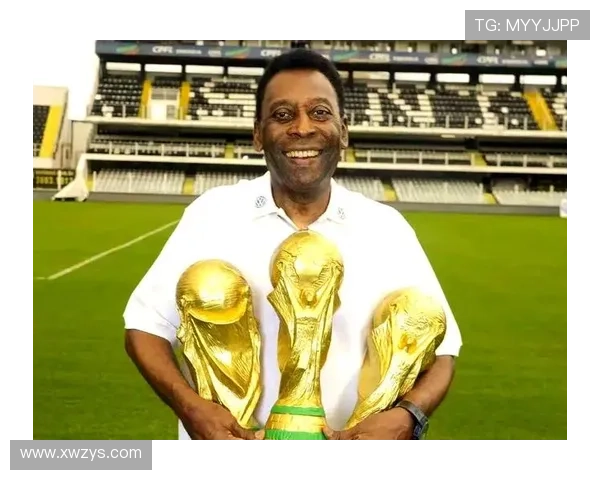 身怀绝技的足球明星如何在绿茵场上书写传奇人生与辉煌成就 身怀绝技的足球明星如何在绿茵场上书写传奇人生与辉煌成就