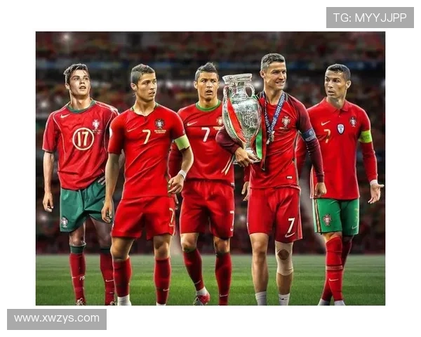 足球明星资料卡全面解析:从成就到个人生活的深度剖析 足球明星资料卡全面解析:从成就到个人生活的深度剖析