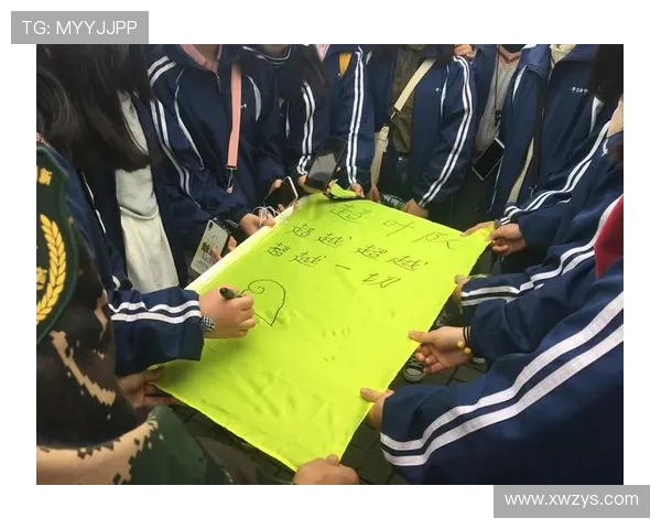 追寻梦想的足迹中国足球明星的加入之路与挑战 追寻梦想的足迹中国足球明星的加入之路与挑战