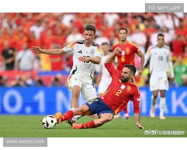 那些曾经辉煌却已离开的足球明星们的传奇与回忆 那些曾经辉煌却已离开的足球明星们的传奇与回忆