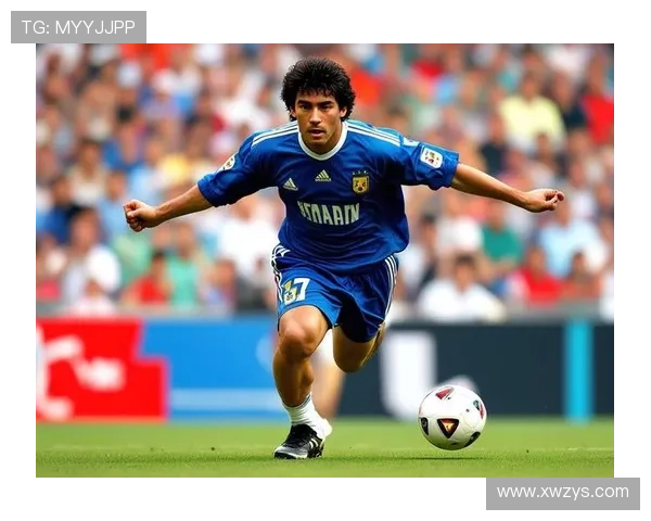 足球界的悲痛回忆那些已故的足球明星与他们的传奇故事 足球界的悲痛回忆那些已故的足球明星与他们的传奇故事