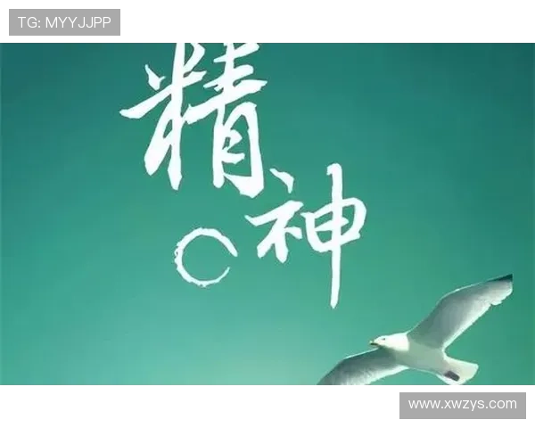 重庆羽毛球队状态变革引热议球员表现与训练模式的全新探索 重庆羽毛球队状态变革引热议球员表现与训练模式的全新探索