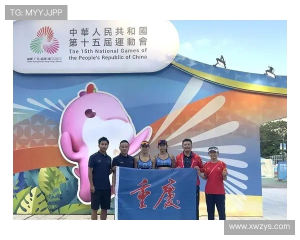 重庆排球队以65分领跑大师赛积分榜展现强劲实力和团队合作精神 重庆排球队以65分领跑大师赛积分榜展现强劲实力和团队合作精神