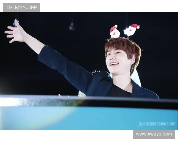 黄静专访:从青涩少年到网球明星的成长之路与心路历程