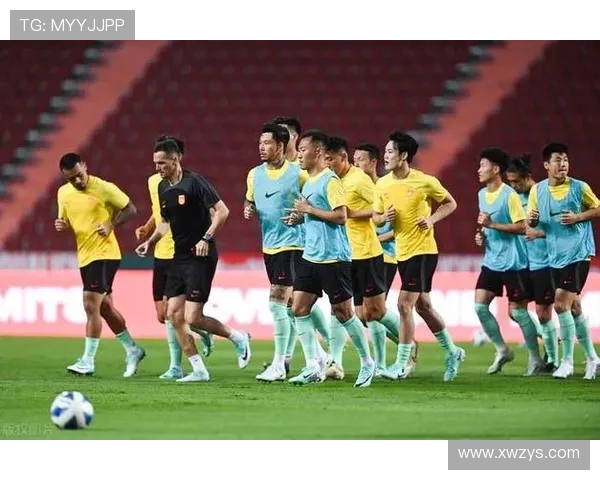 南京排球队在世界杯预选赛中以52分高居积分榜首位展现强劲实力