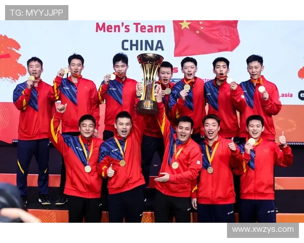 南京羽毛球队在全国羽毛球速度排行榜中荣获第六名的佳绩引发关注