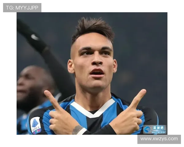 小贝头像足球明星的传奇人生与影响力探讨