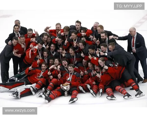 广州篮球队在世锦赛中的比赛经验与表现分析总结