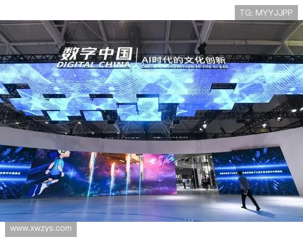 成都羽毛球队进攻革新之路：技术提升与战术创新的深度解析