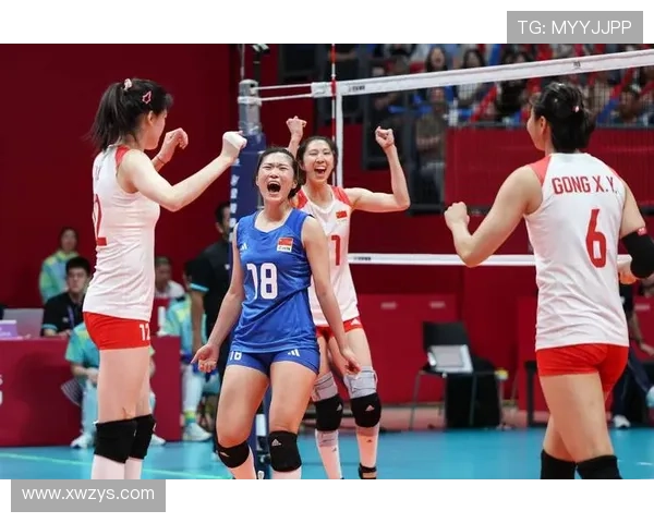 杭州排球队在城市联赛中的耐力表现分析与启示