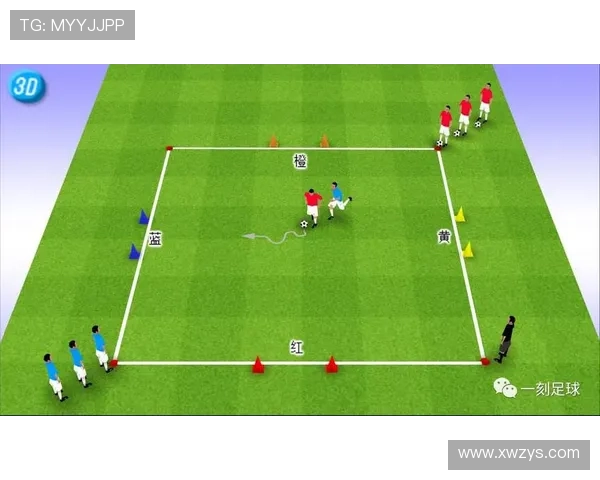 武汉足球队与成都足球队赛后技术分析与战术探讨