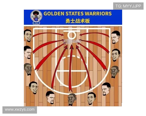 深圳乒乓球队精英赛战术分析与表现评估探讨