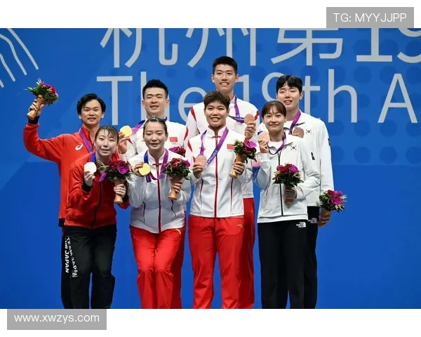 深圳羽毛球队在全国耐力排行榜中荣获第三名展现出强大实力与潜力