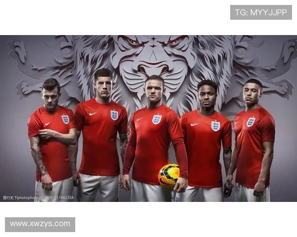 足球明星炫酷背景揭秘他们背后的故事与荣耀瞬间