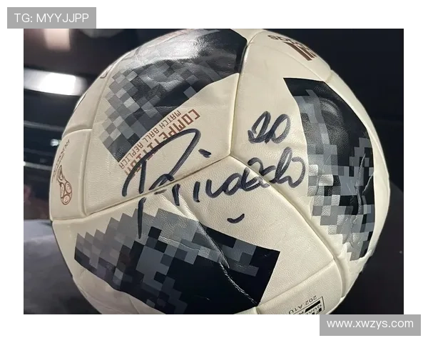 足球明星名字谱写的旋律与激情交织的乐章