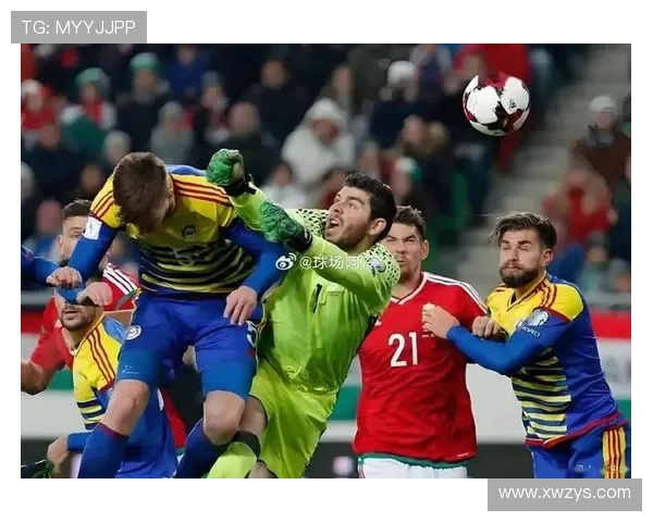 足球明星身体对抗精彩瞬间集锦展现力量与技巧的完美结合