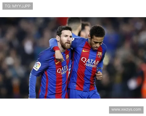 假装梅西踢球的搞笑日常让人捧腹大笑的足球明星模仿秀