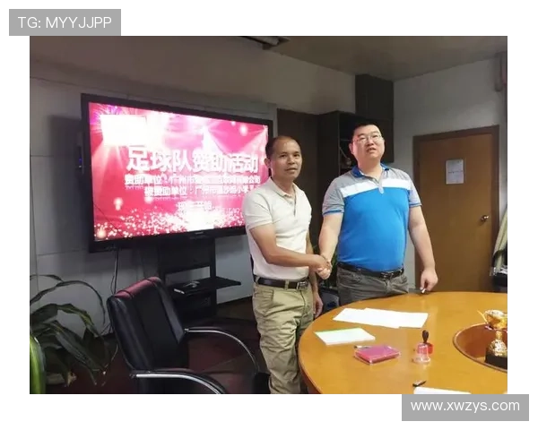 全球足球明星慈善贡献排行榜揭晓助力公益事业发展与社会责任感提升